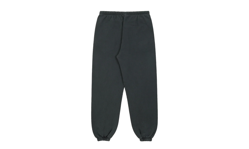 Paraclete Sweatpant "Mechanic Black" PARC SP08
