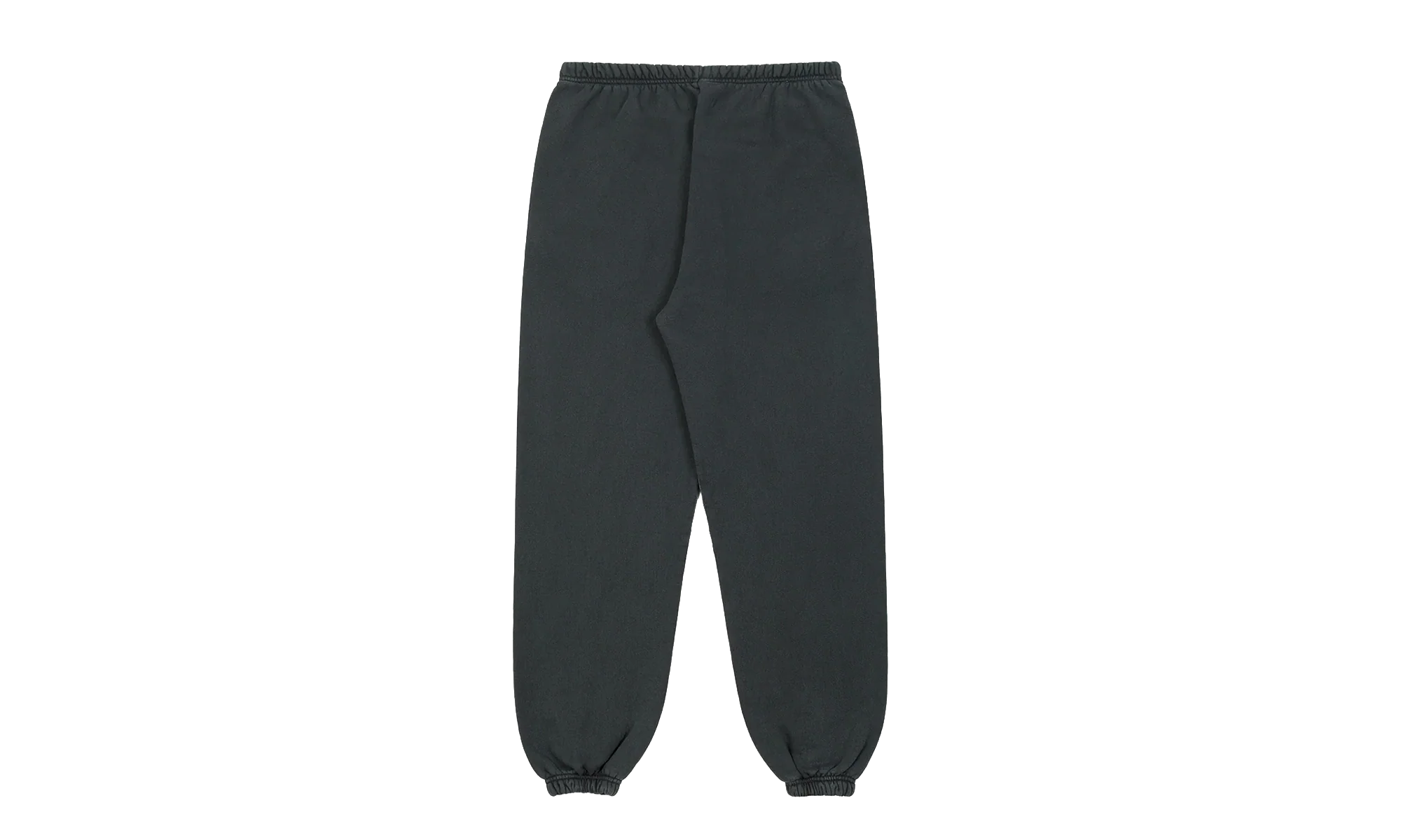 Paraclete Sweatpant "Mechanic Black" PARC SP08