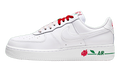 Air Force 1 Low "Rose White" IF0498 100