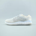 FREE RUN FLYKNIT 2018