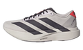 Adizero Evo SL "Audi F1 - Grey / Black" KJ3670