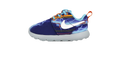 Roshe One Print TD "Deep Royal Blue" 749358 401