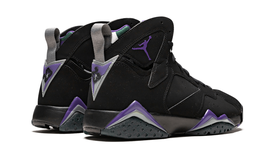 7 Retro "Ray Allen" 304775 053