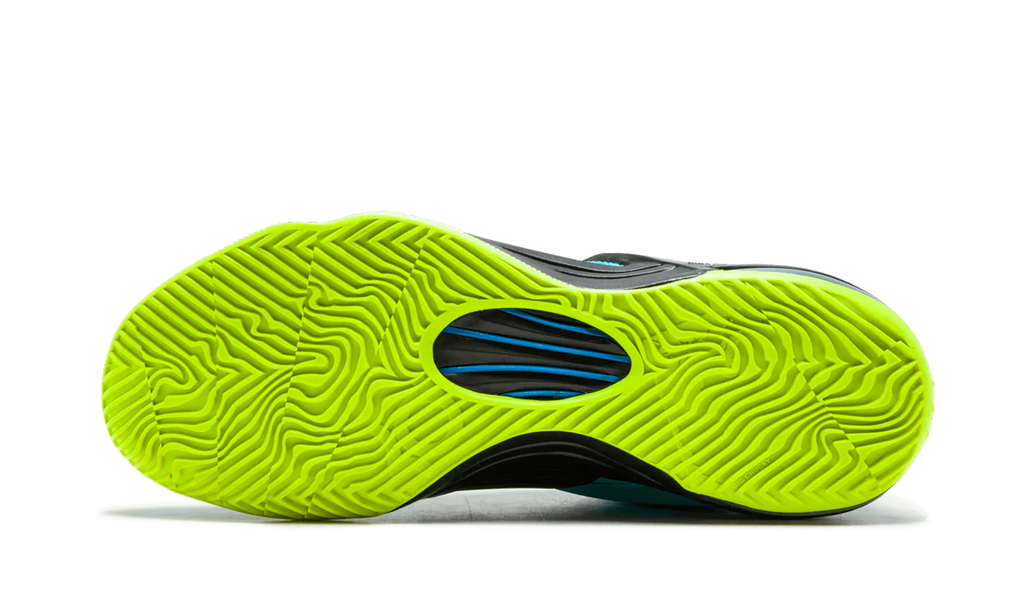 KD 7 653996 370