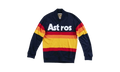 MLB Authentic Sweater "Houston Astros - Navy" ASWTGS18499 HASNAVY88