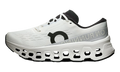 Cloudmonster 3 WMNS "White" 3WG10031200