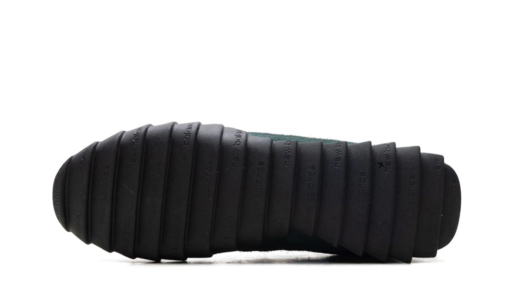 RC30 "AURALEE - Hunter Green" URC30LE