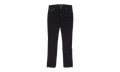Stack Jeans GS "Black" PF22KDS004_BLACK