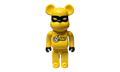 D-Mo 400% "Yellow" MEDI3054