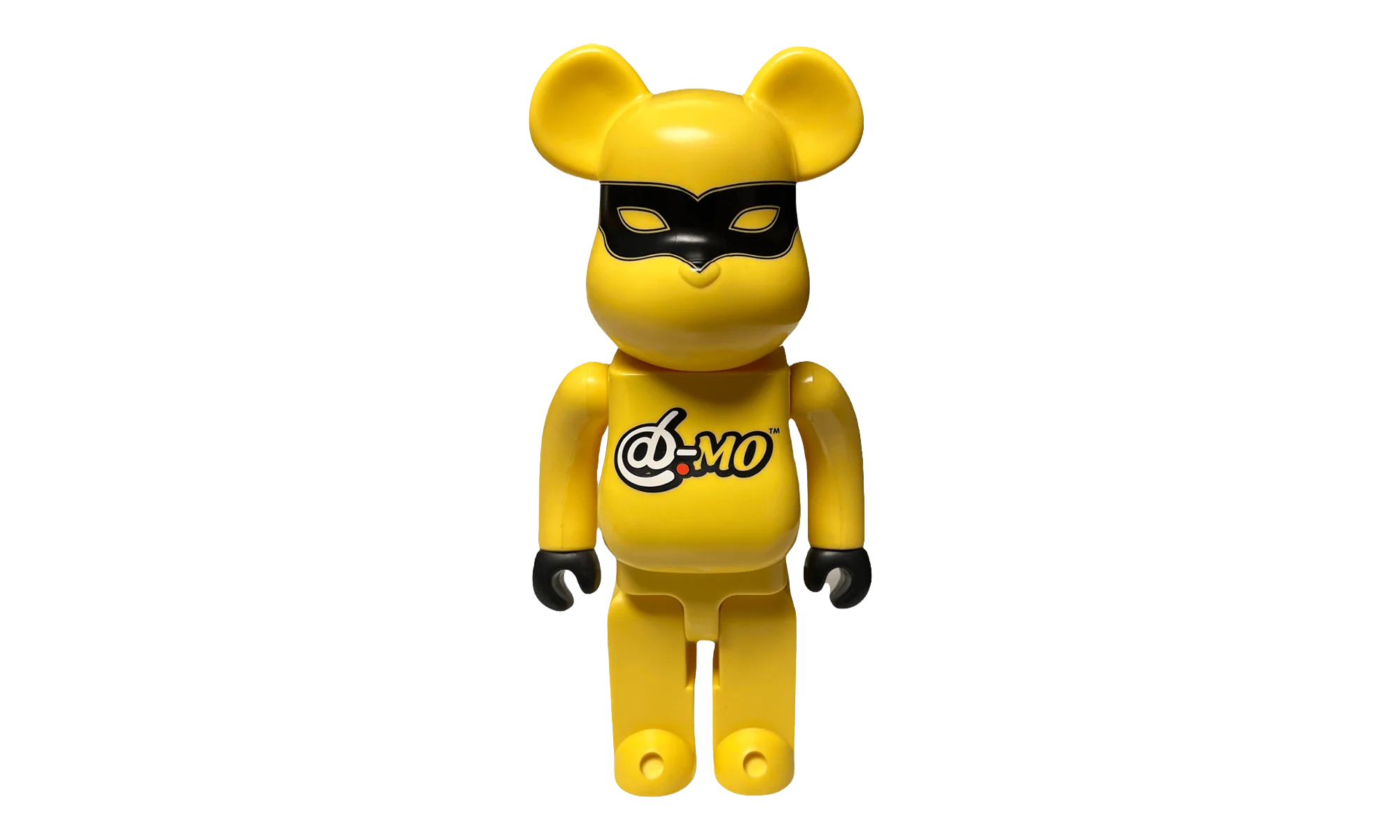 D-Mo 400% "Yellow" MEDI3054