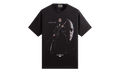 The Matrix Morpheus Tee "Black" KHM035049 001