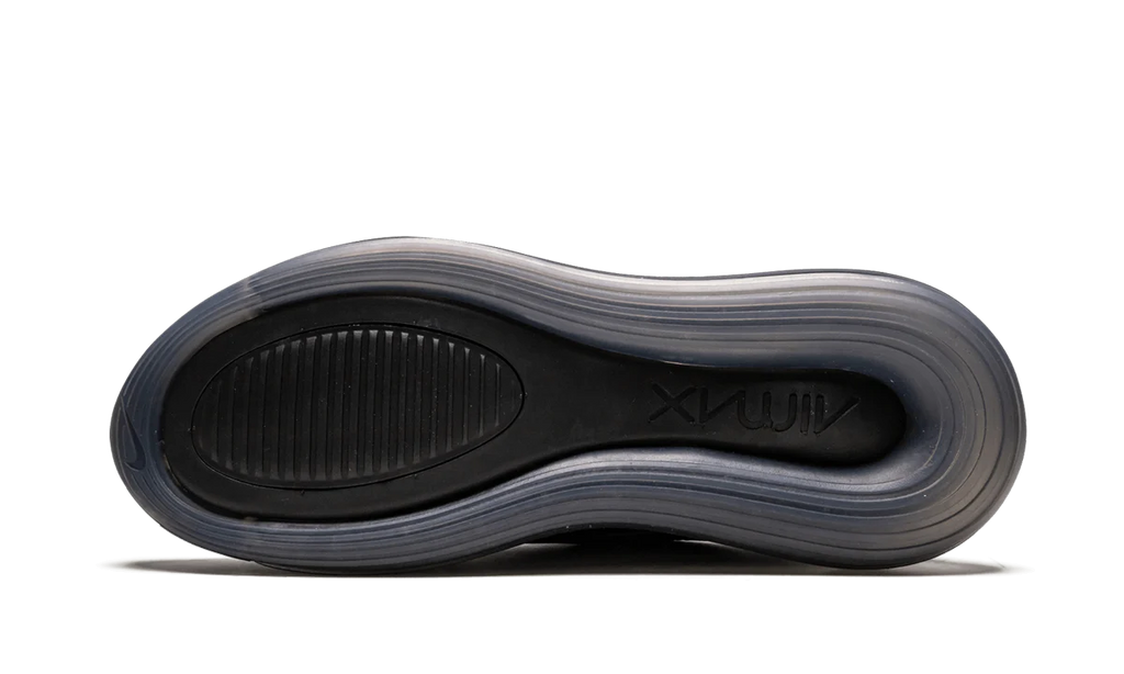 Air Max 720 "Retro Future" AO2924 003