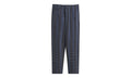 Indigo Stitch Wallace Pant "Nocturnal" KHM060502 413