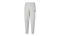 Rudagon Sweatpants "Light Gray Heather" 623613 04