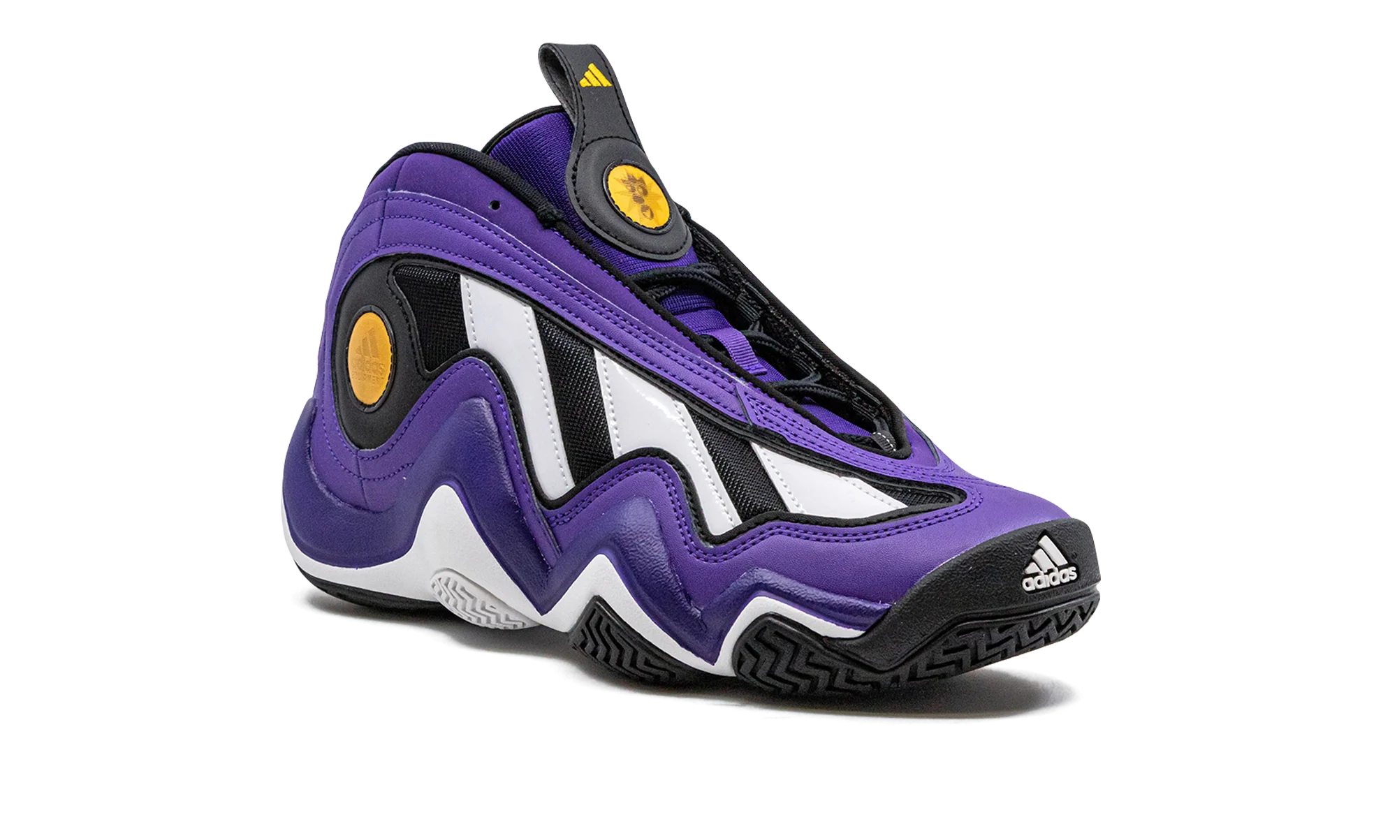CRAZY 97 "Dunk Contest" GY4520