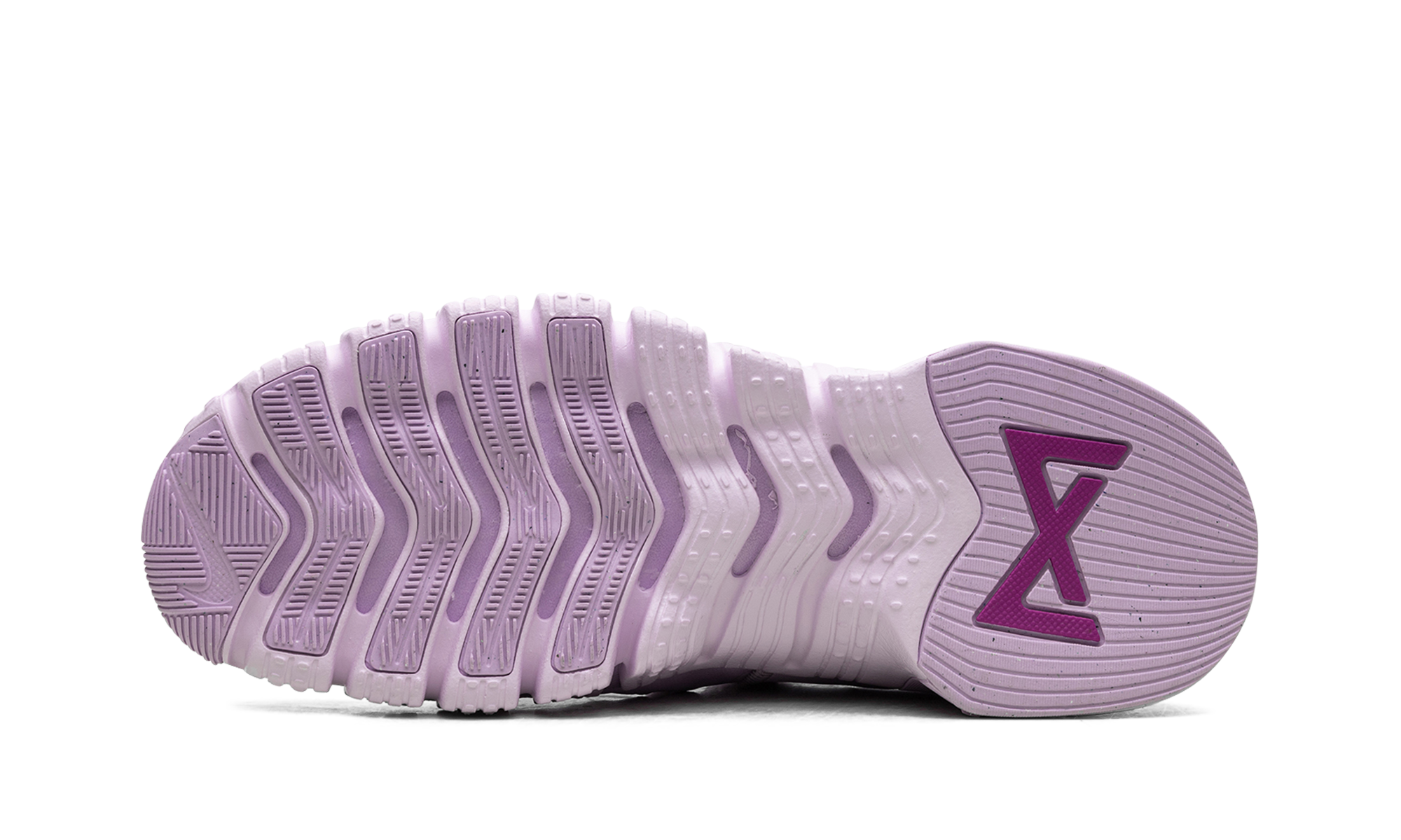 Free Metcon 5 Wmns"Bloom" DV3950 502