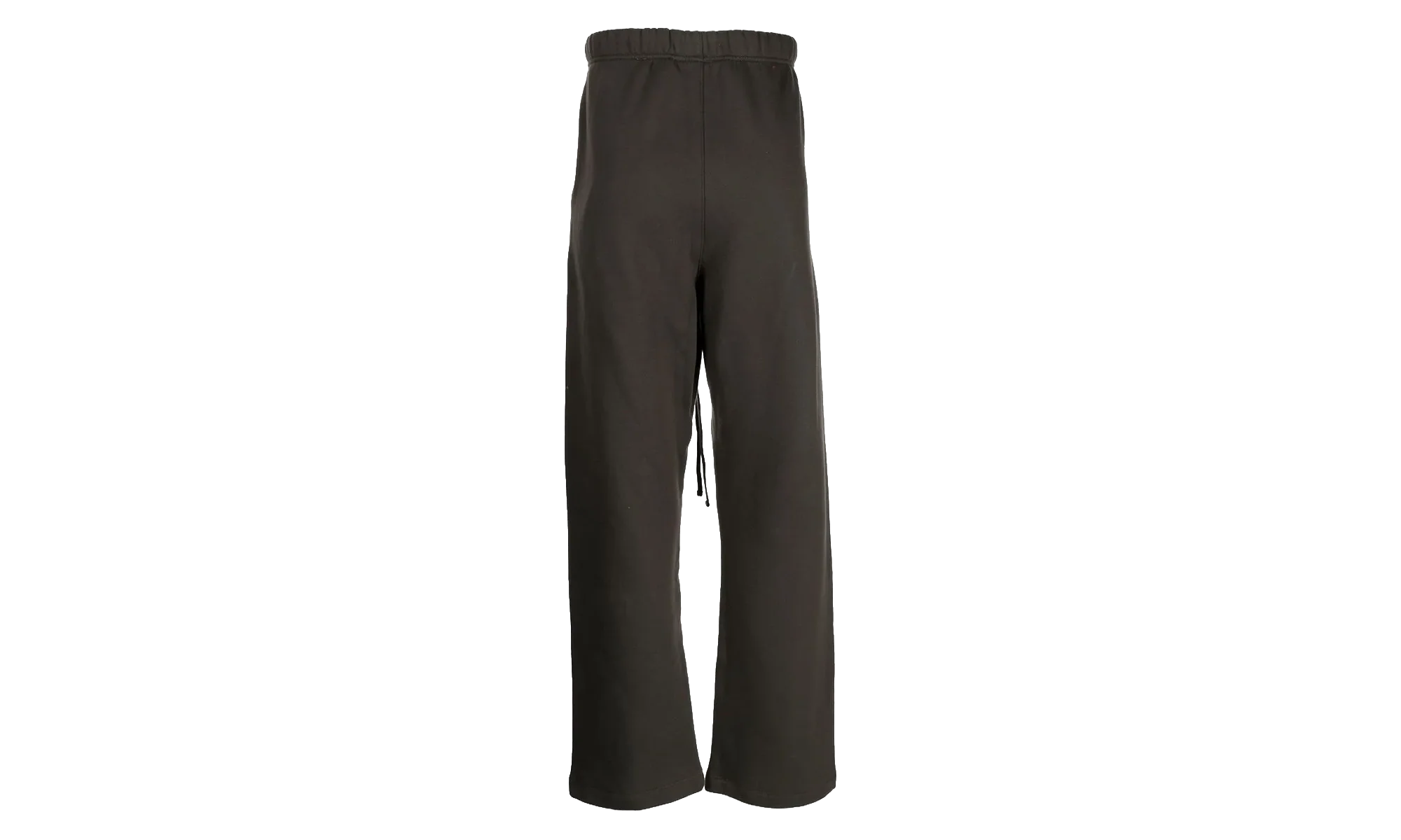 Sweatpants "Off Black" 130SU222045F