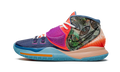 Kyrie 6 Pre Heat "Heal The World" CN9839 403