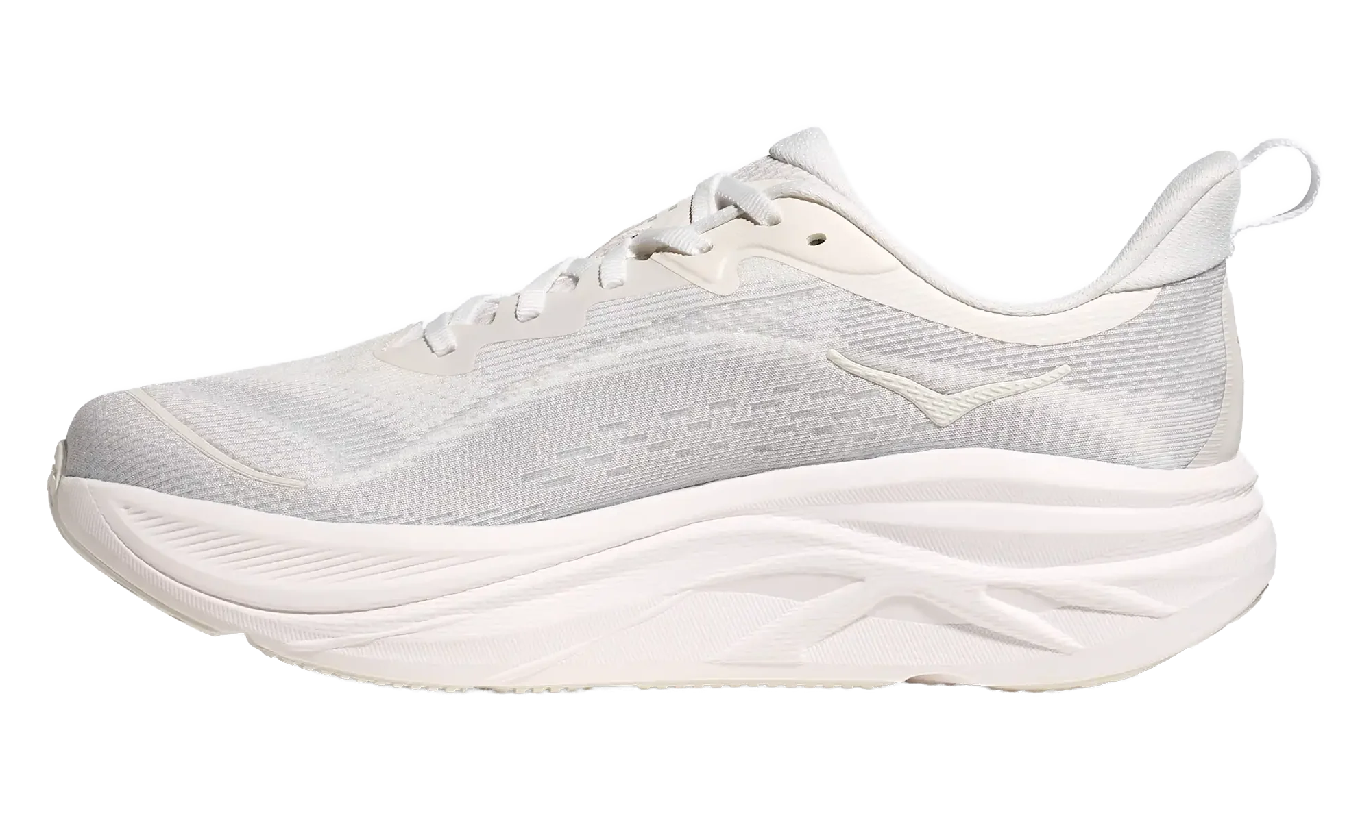 Skyflow WMNS "Frost / Cosmic Grey" 1155113 FCG