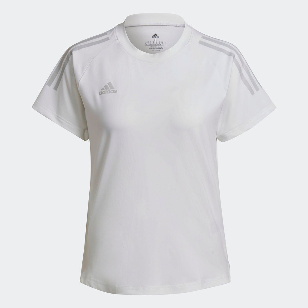 Women's adidas HILO Jersey
