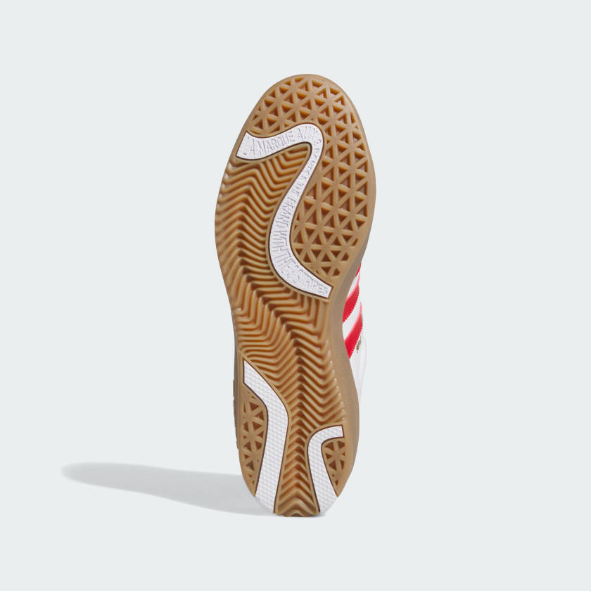 Men's Puig Samba Shoes