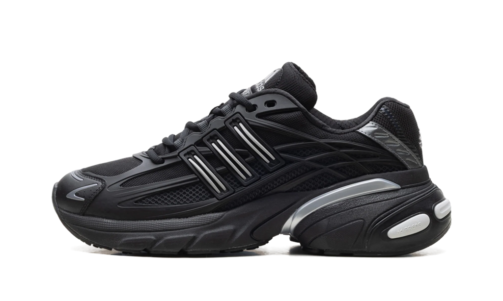 Adistar XLG 2.0 "Black" HQ7555