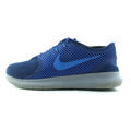 FREE RN CMTR