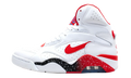 Air Force 180 "White Red" 537330 101