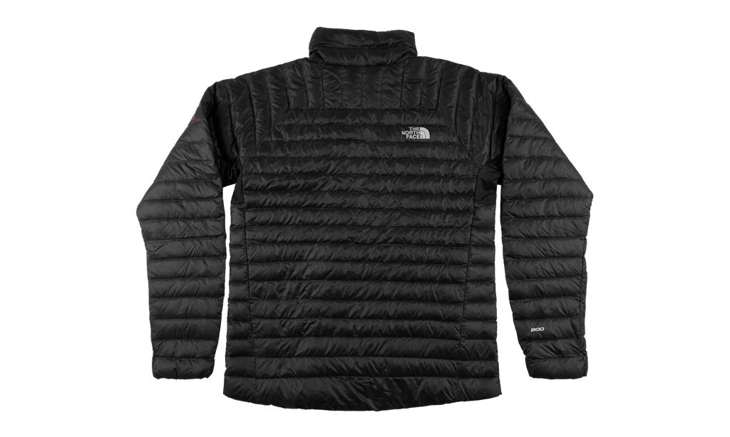 Thunder Micro Jacket Summit Series "Summit Series" A0JDJK3