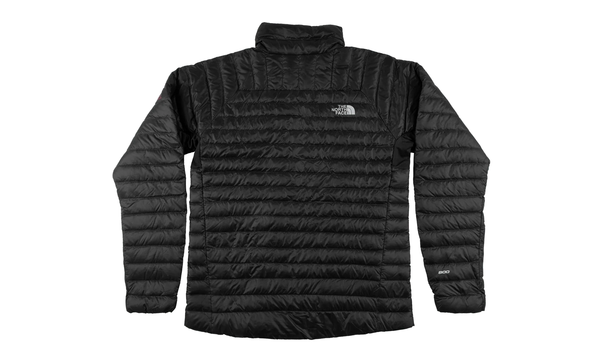 Thunder Micro Jacket Summit Series "Summit Series" A0JDJK3