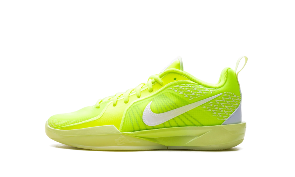 Sabrina 2 GS "Volt" HJ3905 700