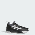 Kids' Cross 'Em Up Select Basketball Shoes