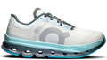 Running Cloudflow 5 Arctic Stone (Women's)