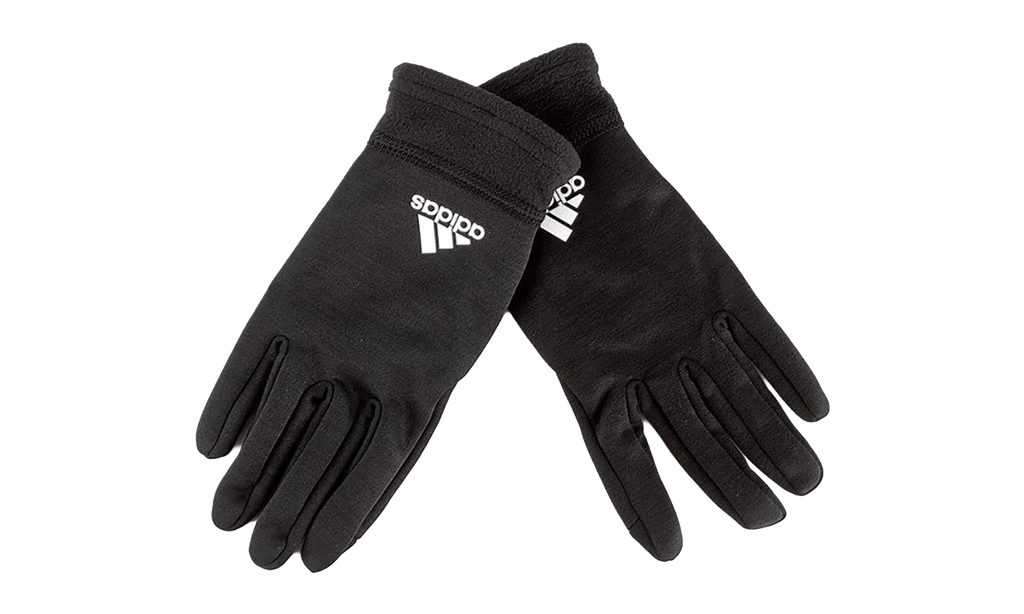 Climawarm Fleece Gloves "Black" BR0725