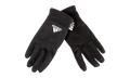Climawarm Fleece Gloves "Black" BR0725