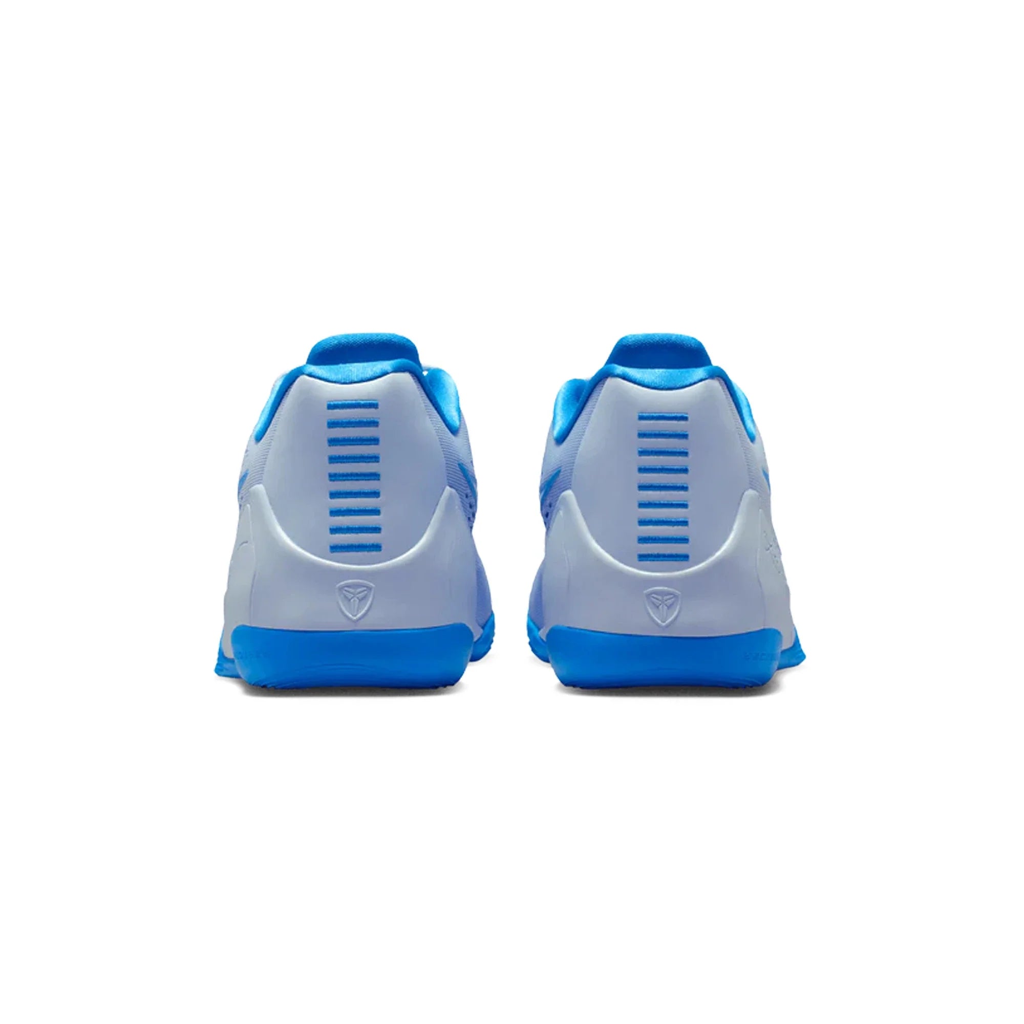 Kobe 9 EM Low Protro TB 'Hydrogen Blue' (2026)