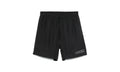Ma Outline Short "BLACK" AMSHCA1101