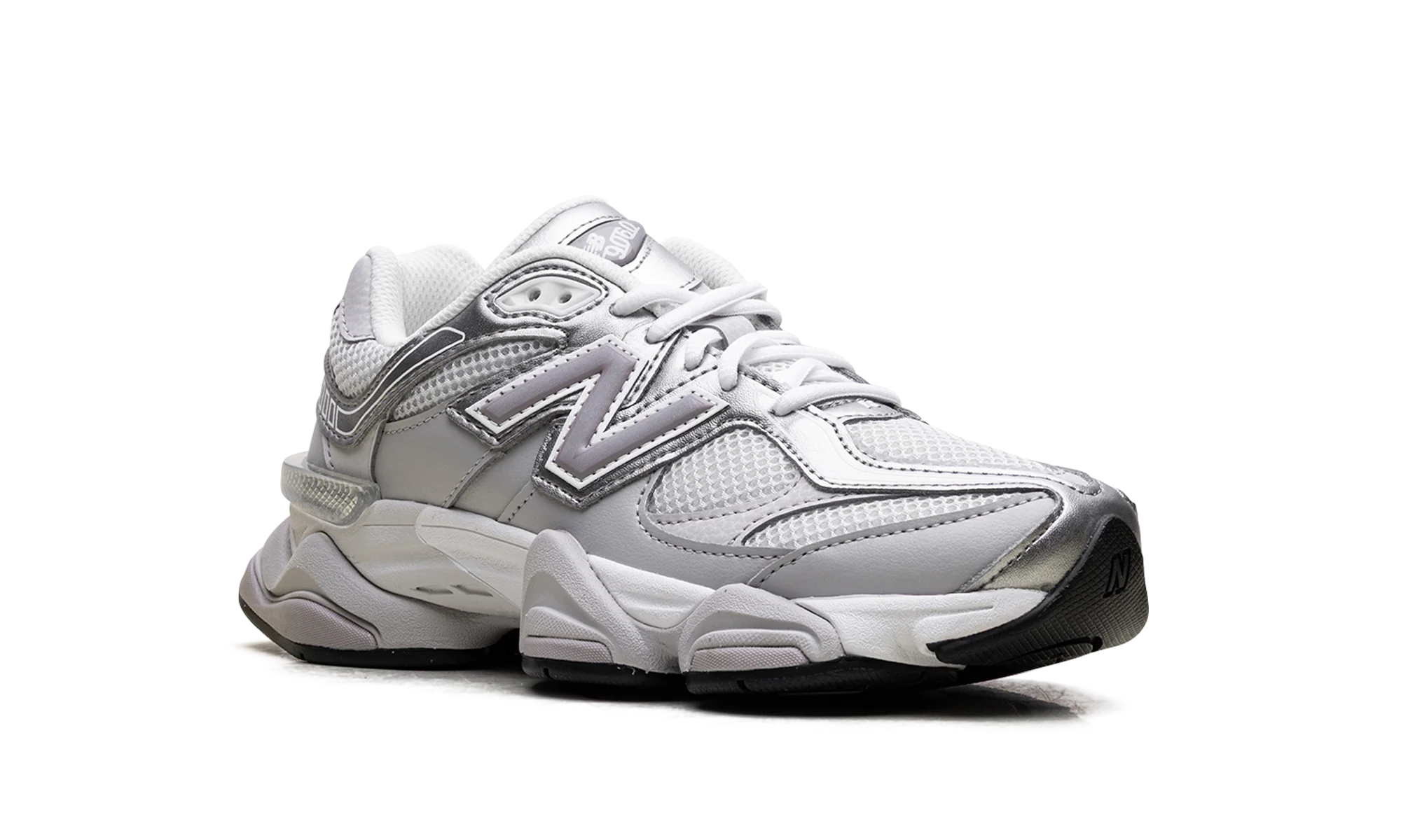 9060 "Raincloud Truffle Salt" U90606MU