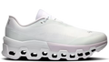 Running Cloudmonster 2 POST ARCHIVE FACTION Vapor Frost