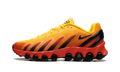 Air Max DN8 "Team Orange" FQ7860 800