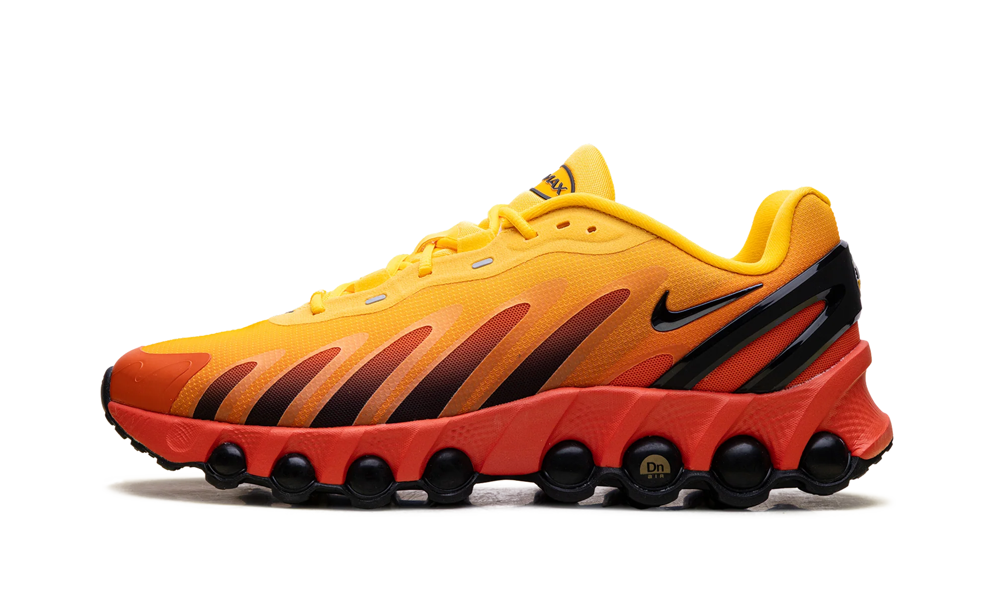 Air Max DN8 "Team Orange" FQ7860 800