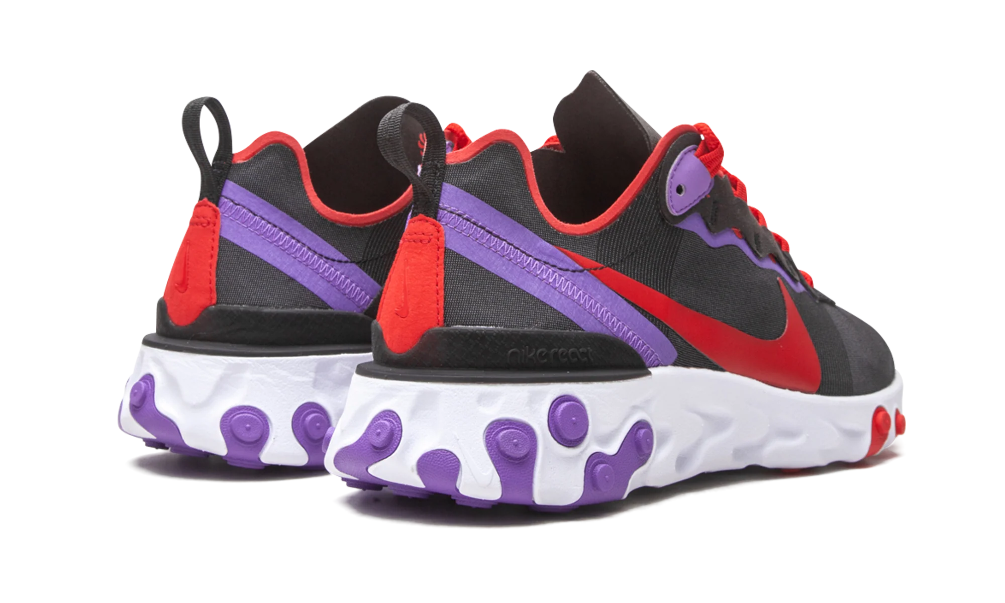 REACT ELEMENT 55 WMNS CQ9903 001
