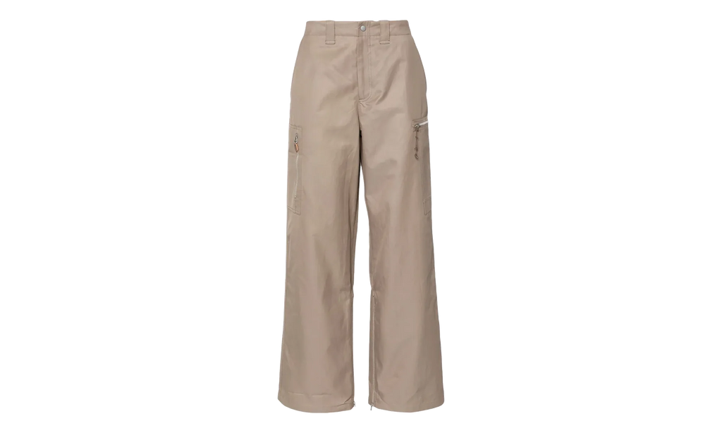 Our Legacy Tactical Cargo Beige "Beige" M4244TP