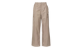 Our Legacy Tactical Cargo Beige "Beige" M4244TP