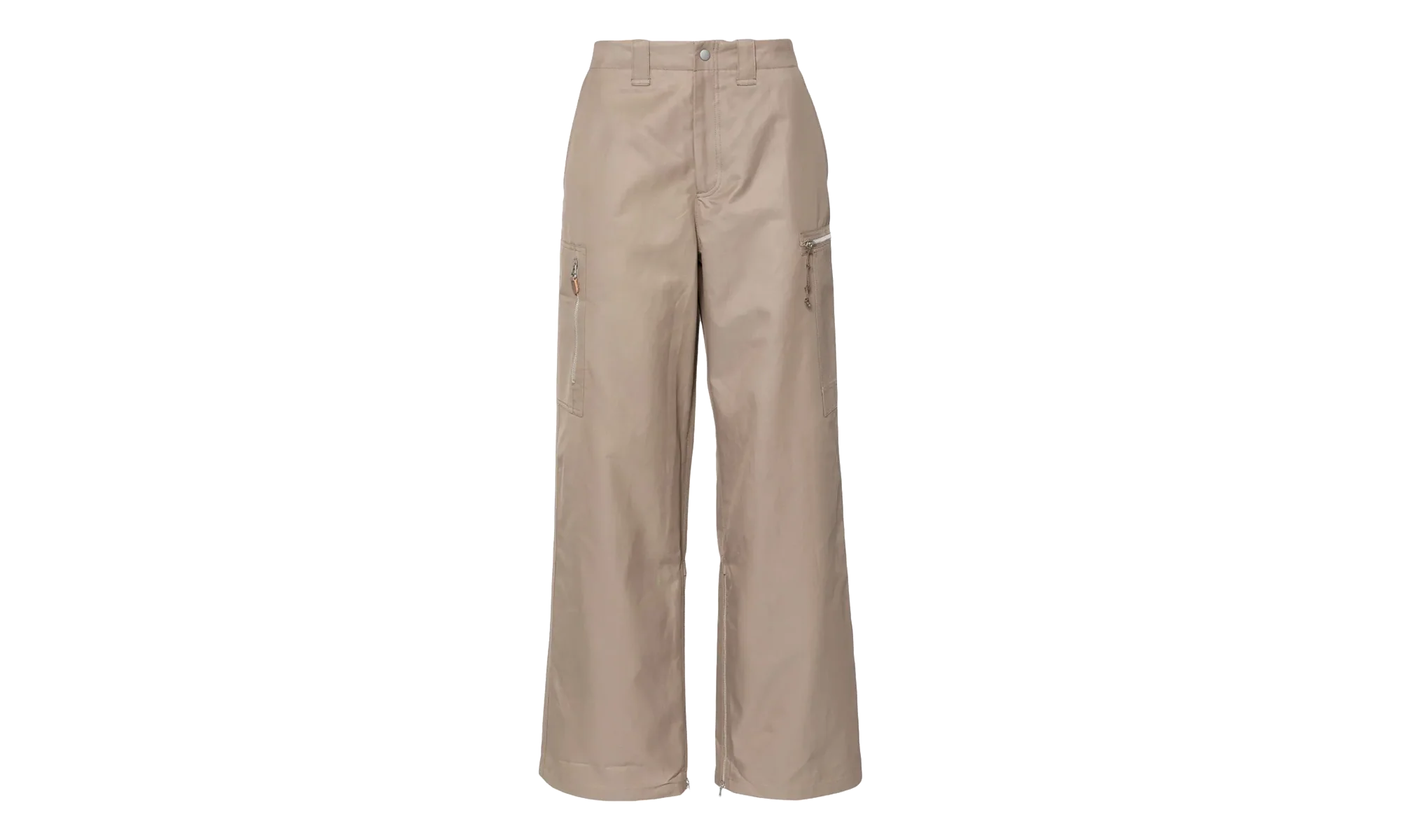 Our Legacy Tactical Cargo Beige "Beige" M4244TP