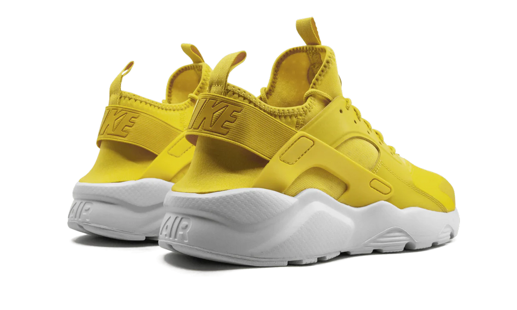 Air Huarache Run Ultra 819685 700