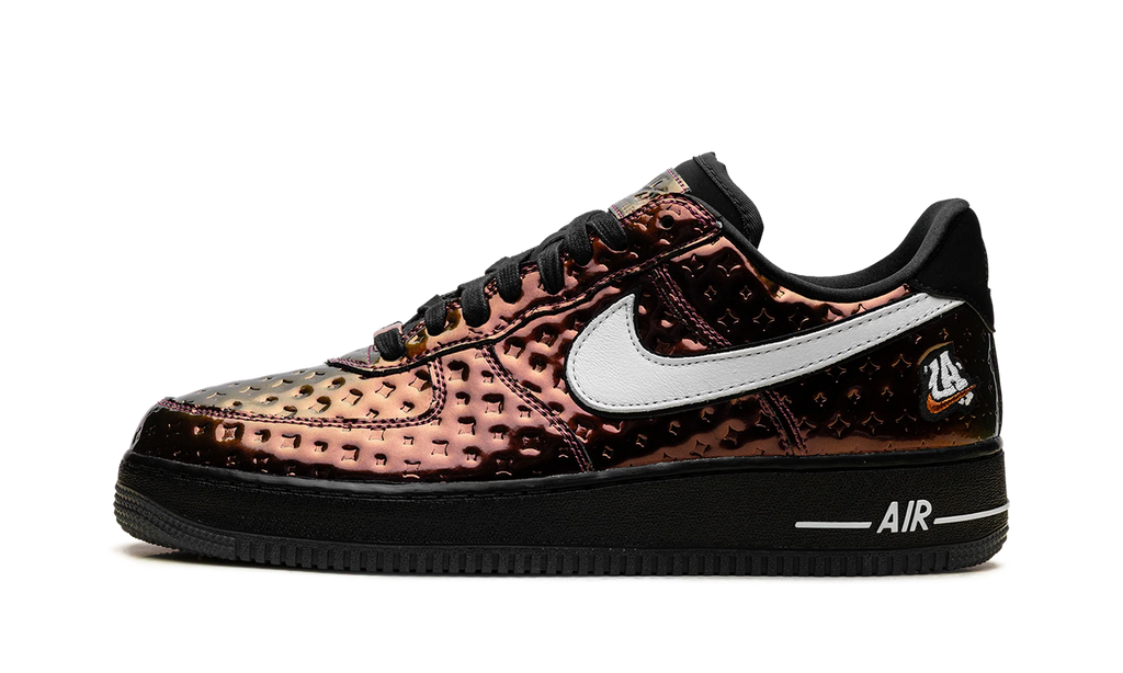 Nike Air Force 1 Low "All-Star" IU9209 001