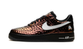 Nike Air Force 1 Low "All-Star" IU9209 001