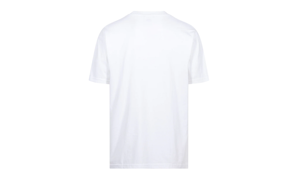 Bandana Box Logo Tee "FW19" SU8604