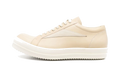 Hollywood Vintage Sneaker Low "Parchment Milk" RR01E5897 LCHLVS 8111